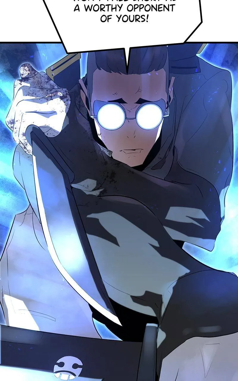 Read Ghost King chapter 6 image 129 on Lezhin