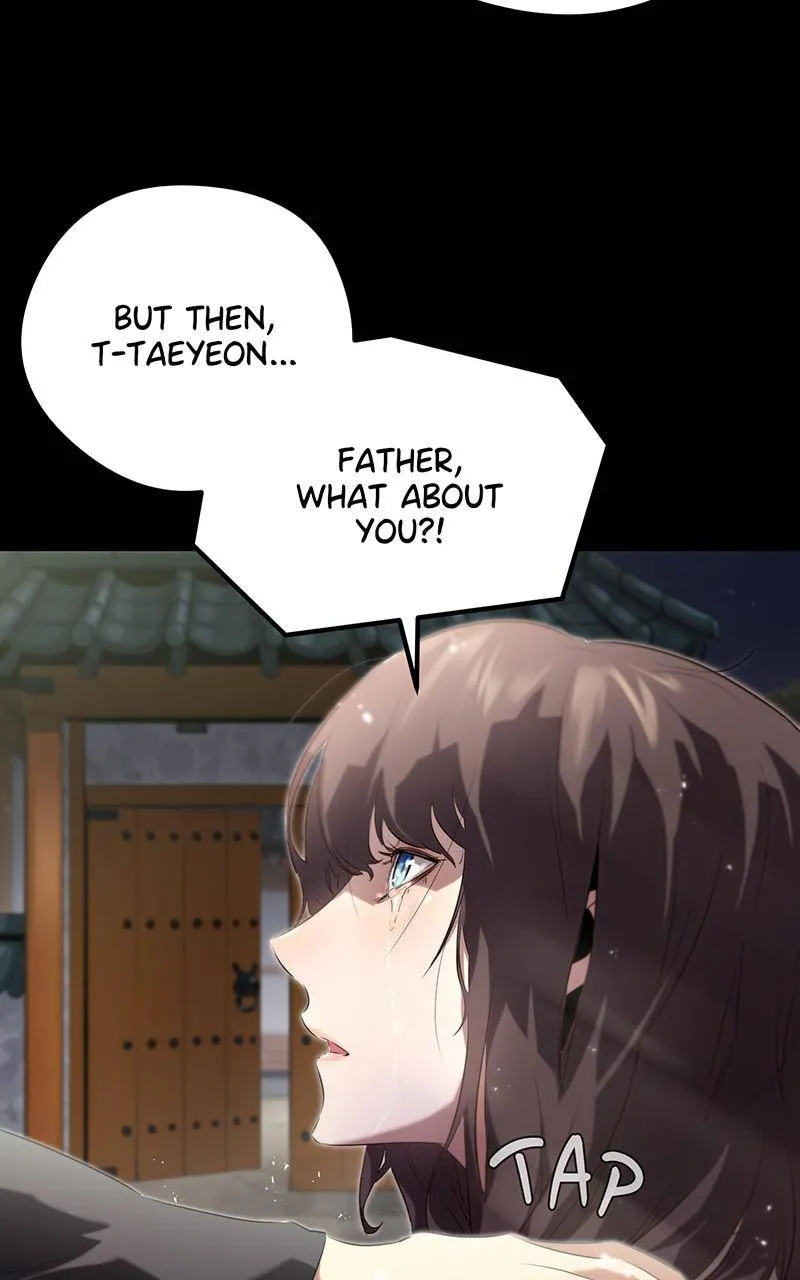 Read Ghost King chapter 6 image 14 on Lezhin