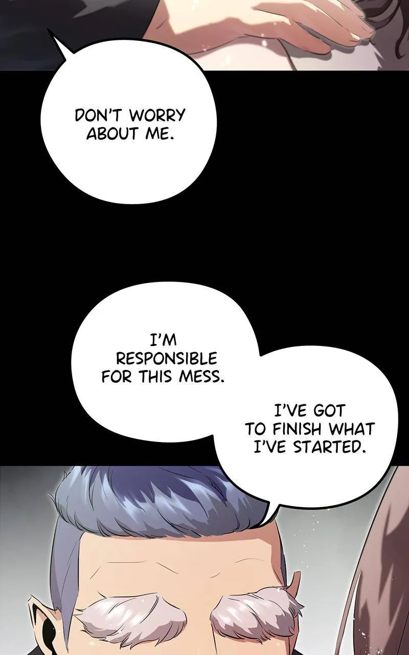 Read Ghost King chapter 6 image 15 on Lezhin