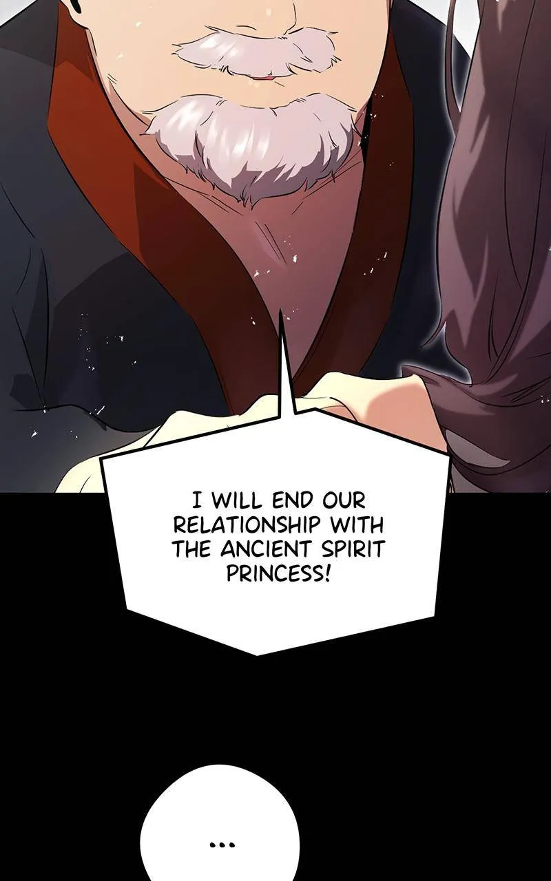 Read Ghost King chapter 6 image 16 on Lezhin