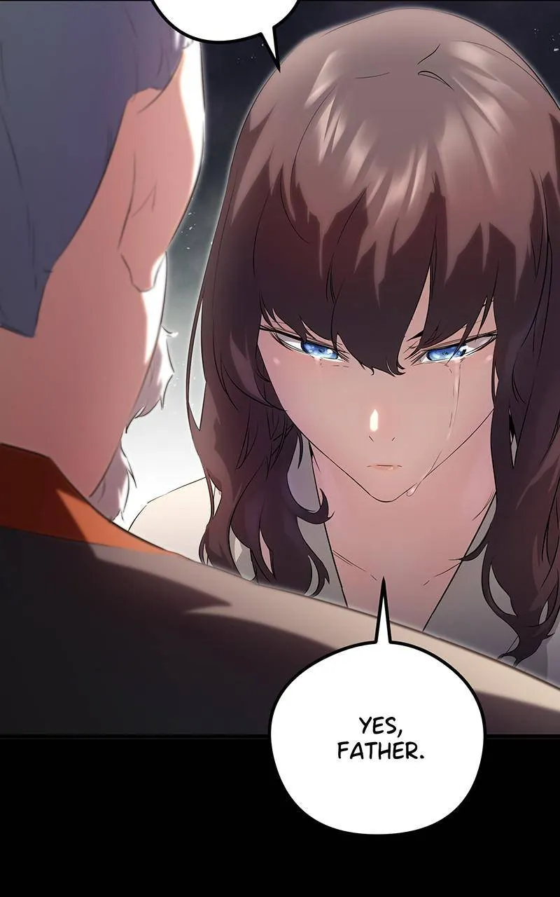 Read Ghost King chapter 6 image 17 on Lezhin