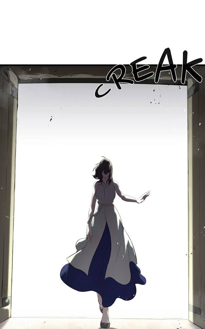 Read Ghost King chapter 6 image 19 on Lezhin