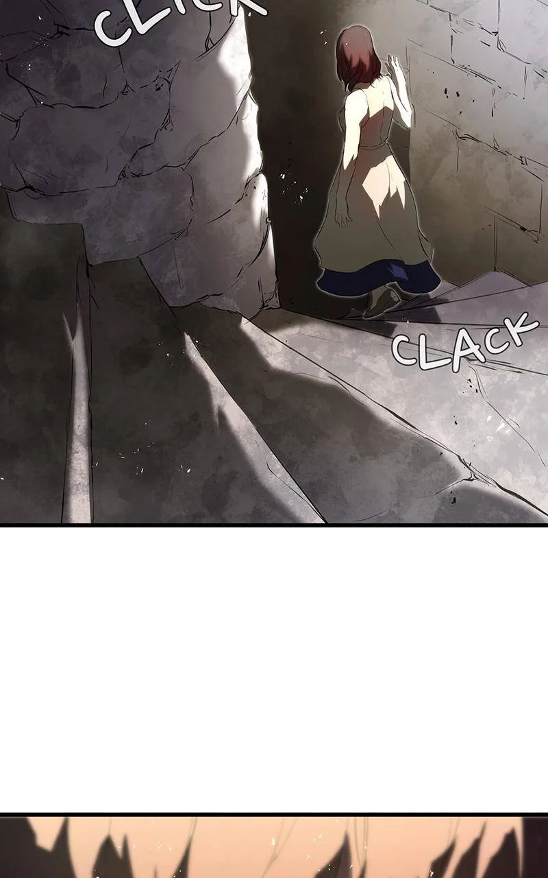Read Ghost King chapter 6 image 2 on Lezhin