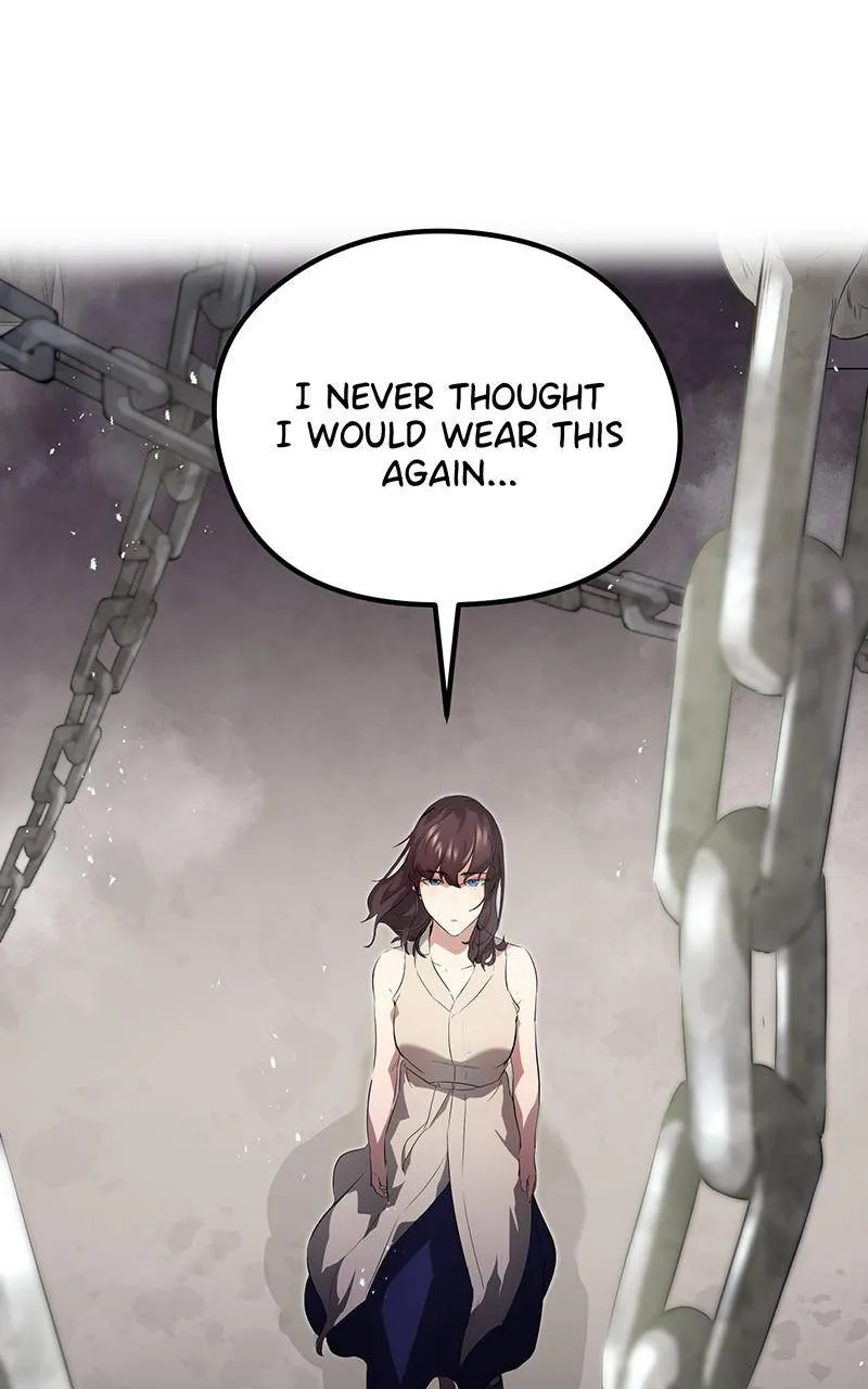 Read Ghost King chapter 6 image 23 on Lezhin