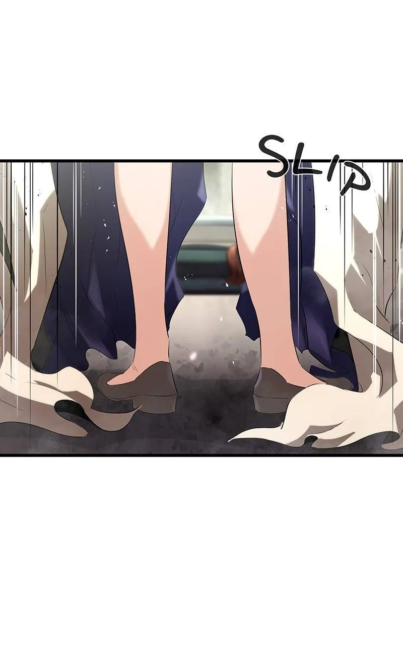 Read Ghost King chapter 6 image 26 on Lezhin