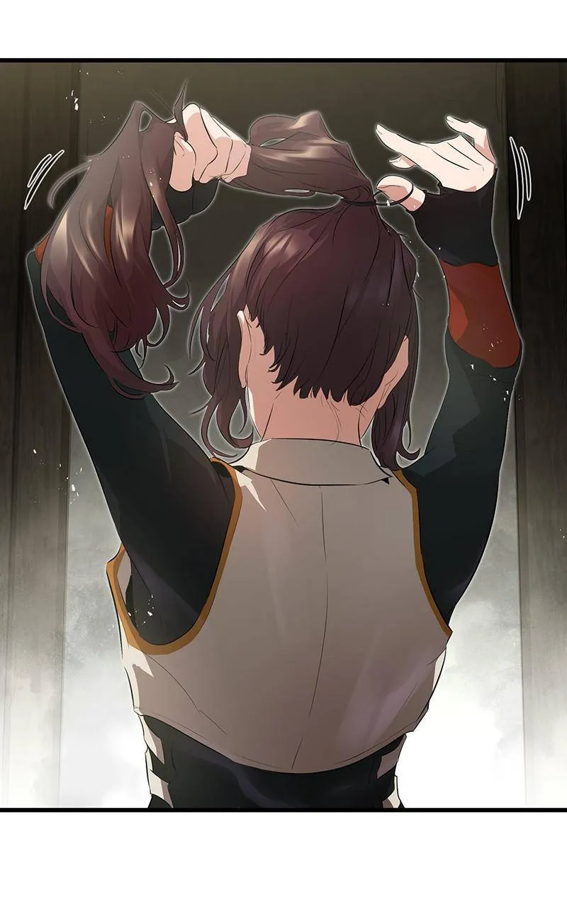 Read Ghost King chapter 6 image 27 on Lezhin
