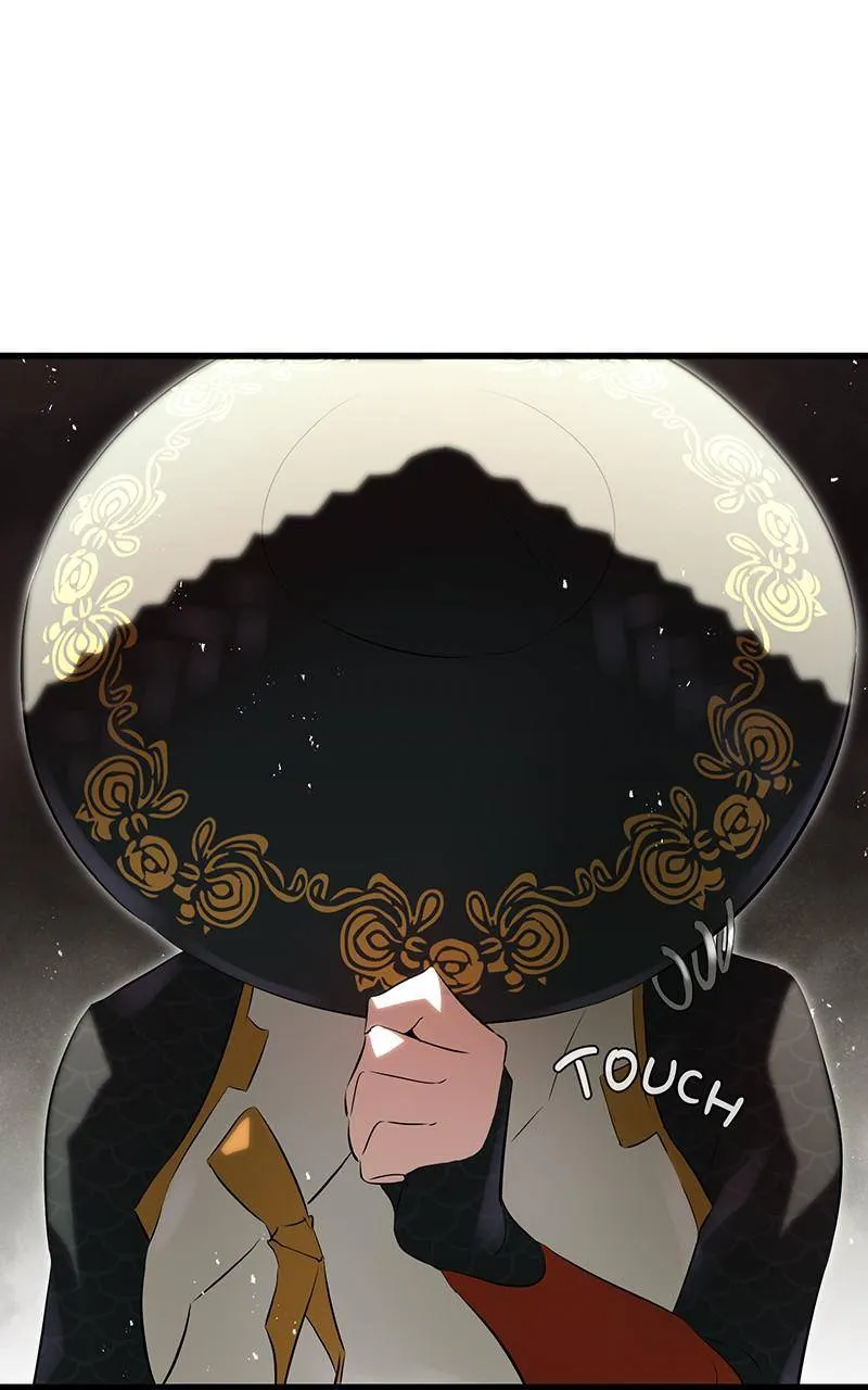Read Ghost King chapter 6 image 28 on Lezhin