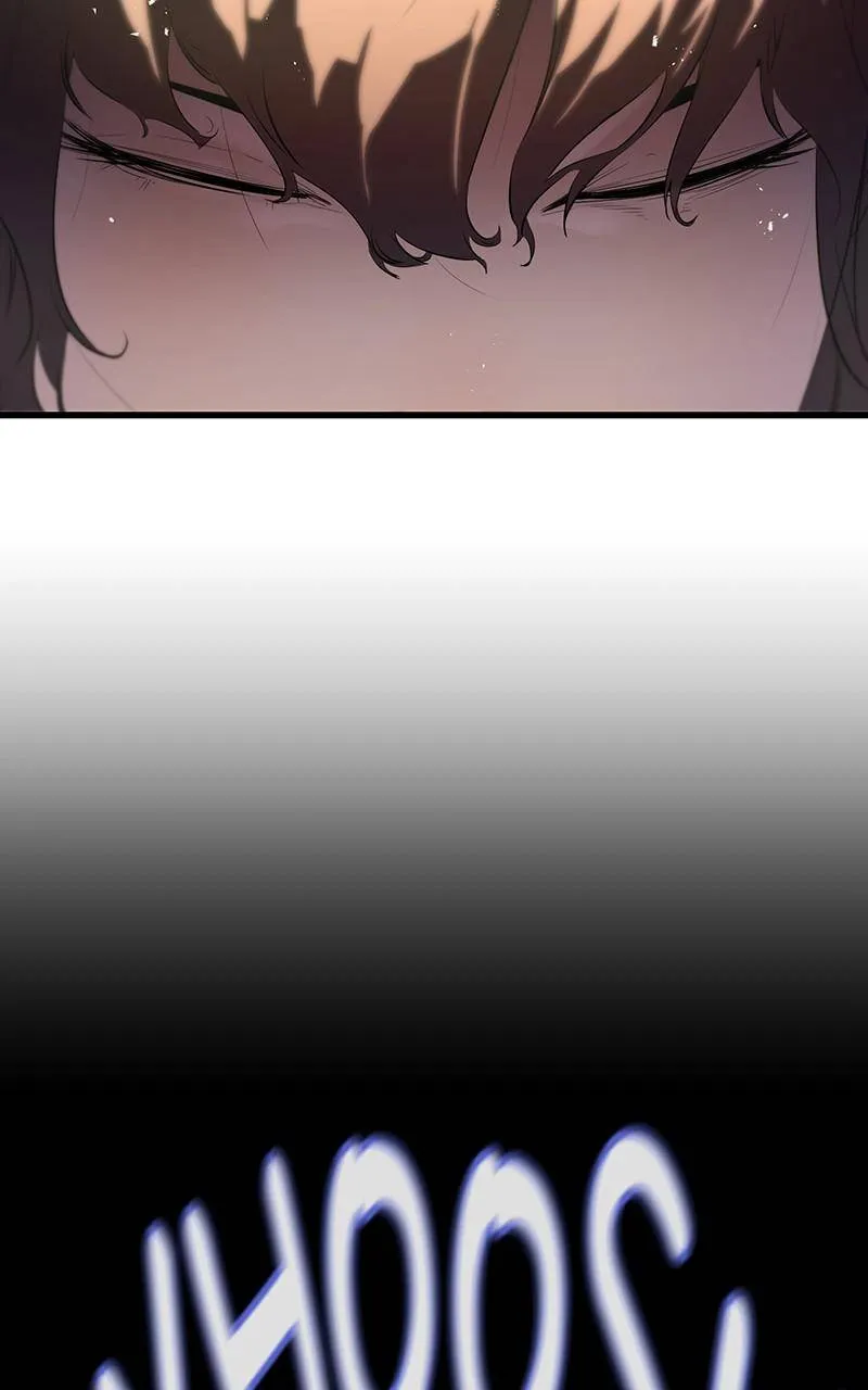 Read Ghost King chapter 6 image 3 on Lezhin