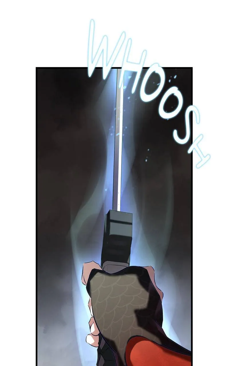 Read Ghost King chapter 6 image 30 on Lezhin