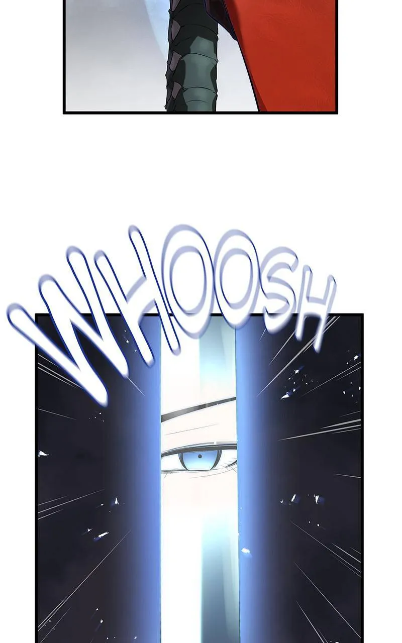 Read Ghost King chapter 6 image 31 on Lezhin
