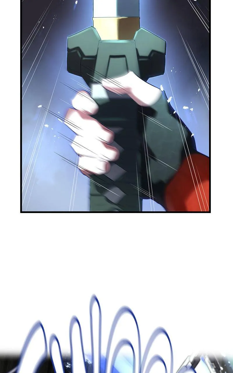 Read Ghost King chapter 6 image 32 on Lezhin
