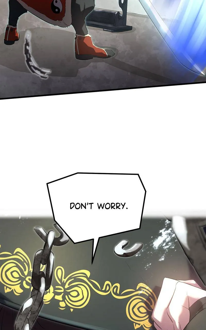 Read Ghost King chapter 6 image 34 on Lezhin