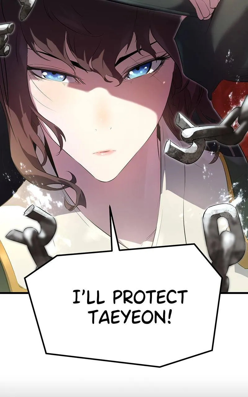 Read Ghost King chapter 6 image 35 on Lezhin