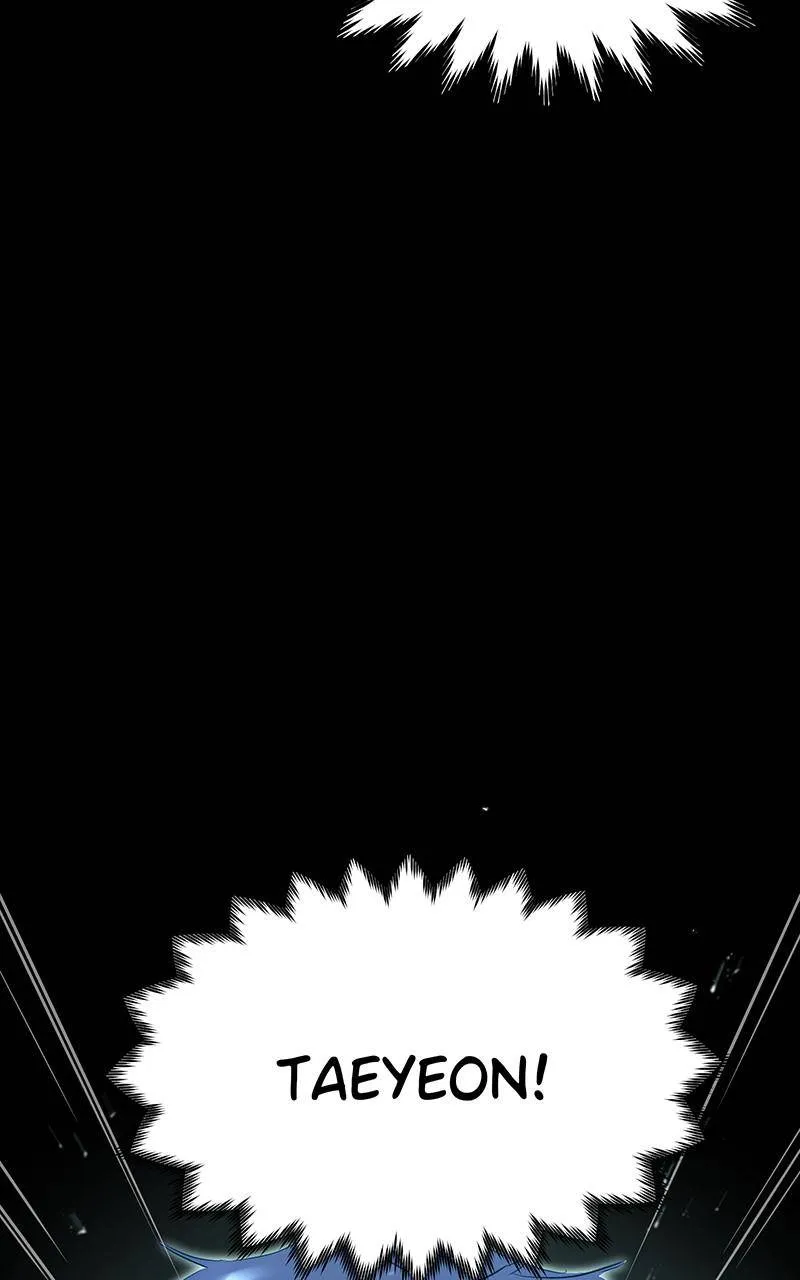 Read Ghost King chapter 6 image 39 on Lezhin