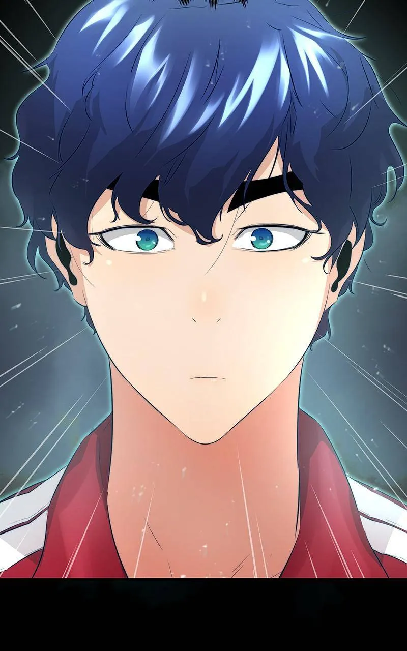 Read Ghost King chapter 6 image 40 on Lezhin