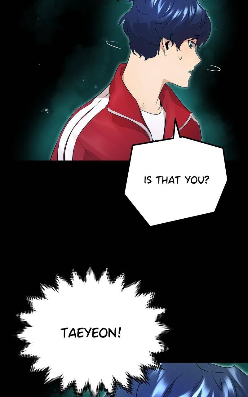 Read Ghost King chapter 6 image 43 on Lezhin