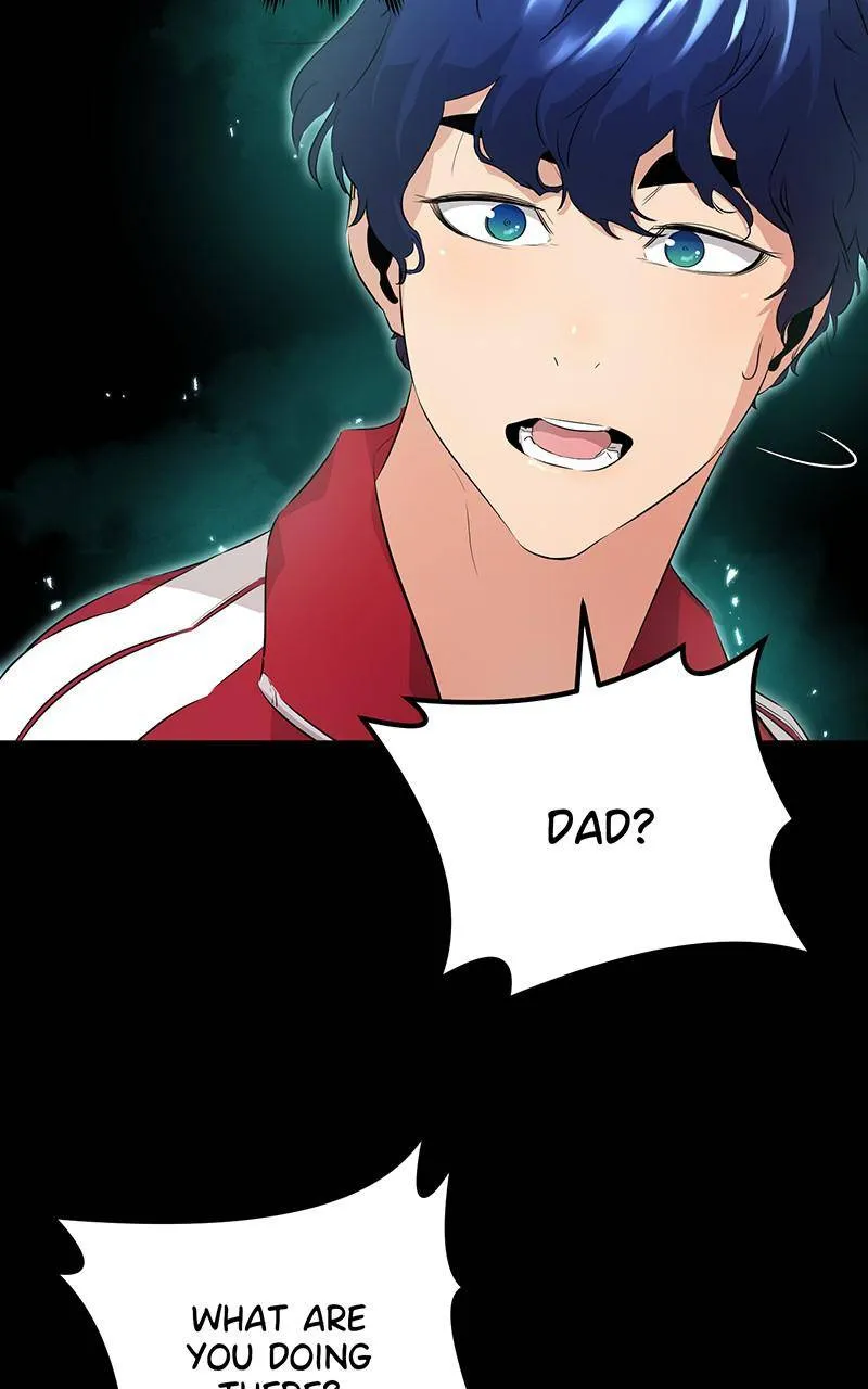Read Ghost King chapter 6 image 44 on Lezhin