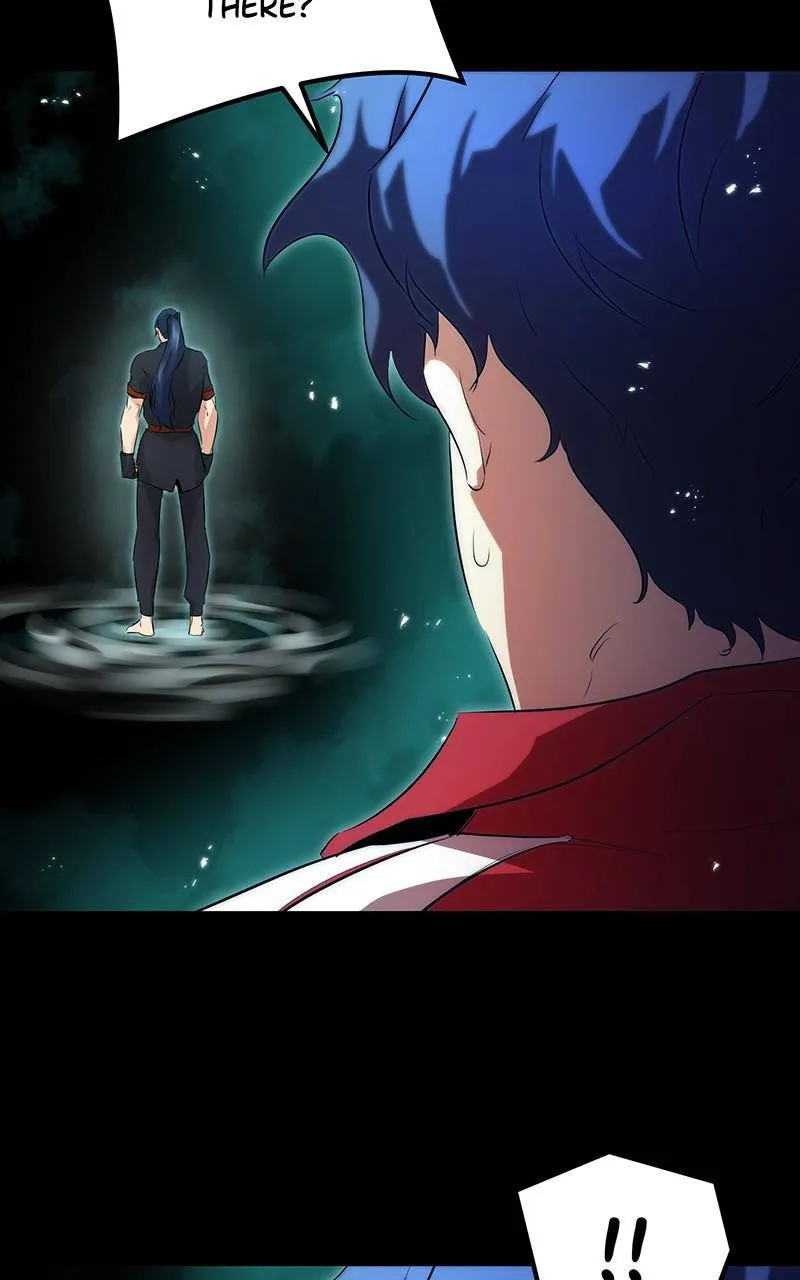 Read Ghost King chapter 6 image 45 on Lezhin