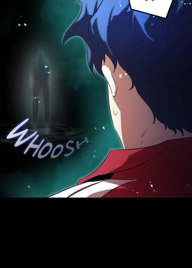Read Ghost King chapter 6 image 46 on Lezhin