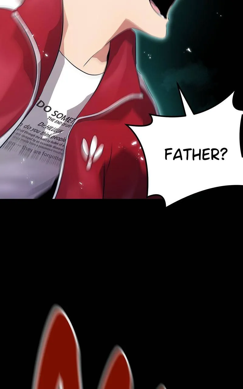 Read Ghost King chapter 6 image 50 on Lezhin