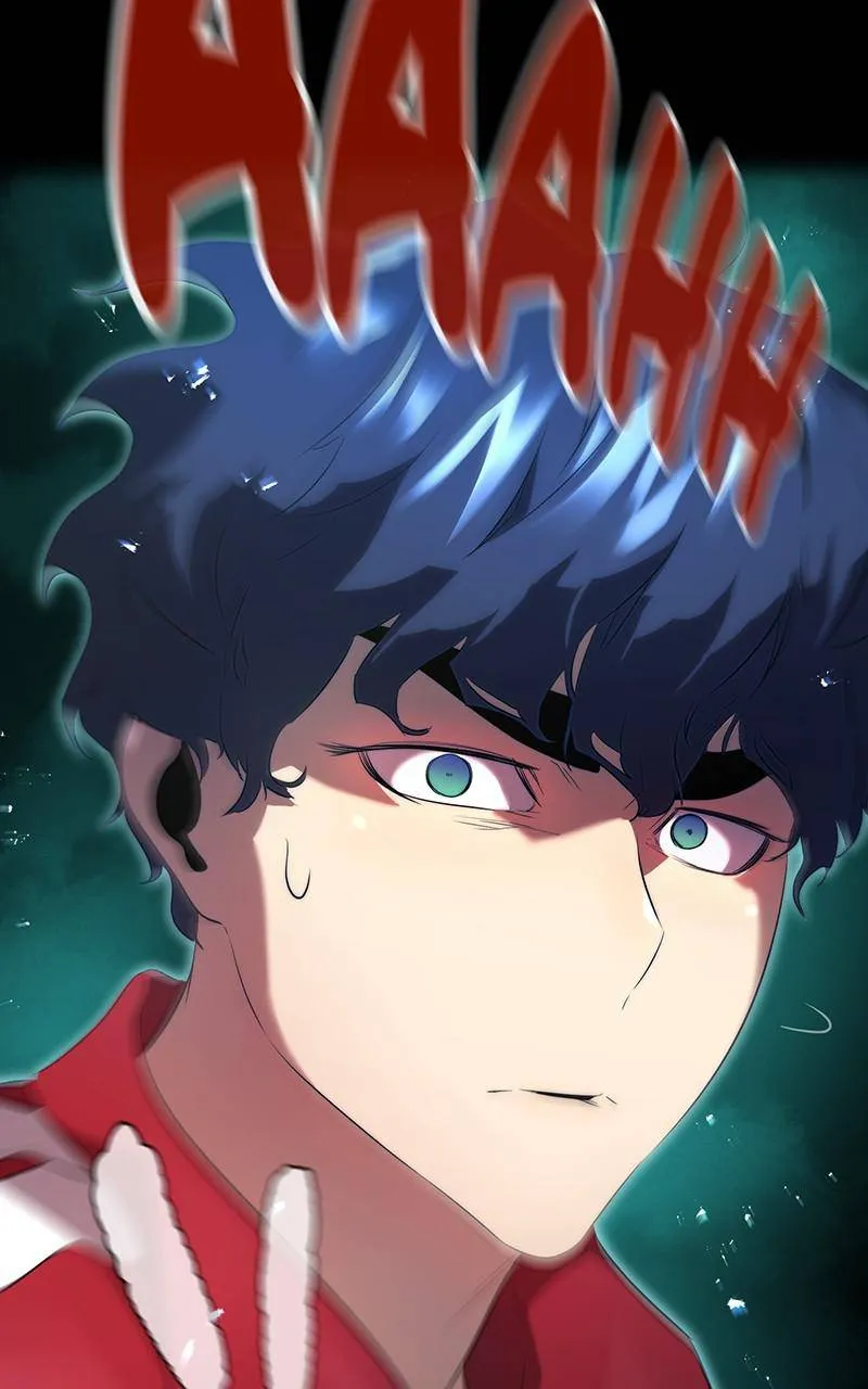 Read Ghost King chapter 6 image 51 on Lezhin