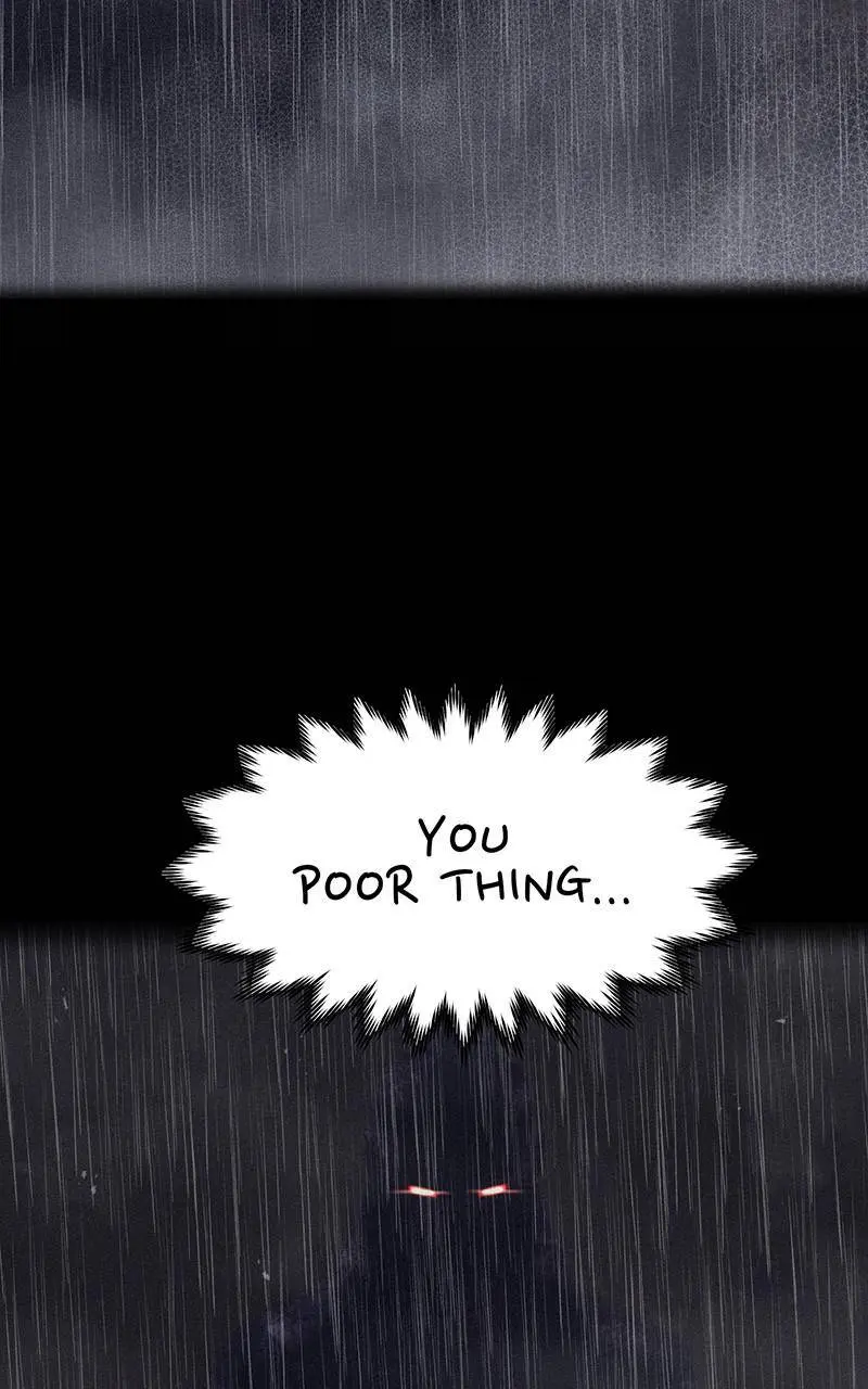 Read Ghost King chapter 6 image 54 on Lezhin