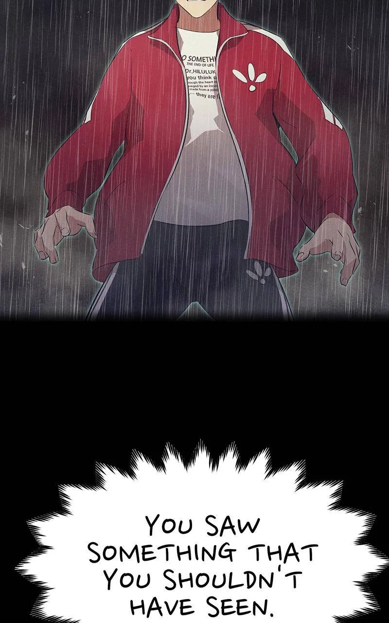 Read Ghost King chapter 6 image 56 on Lezhin