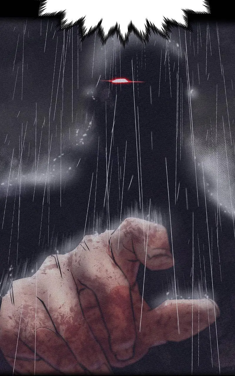 Read Ghost King chapter 6 image 57 on Lezhin