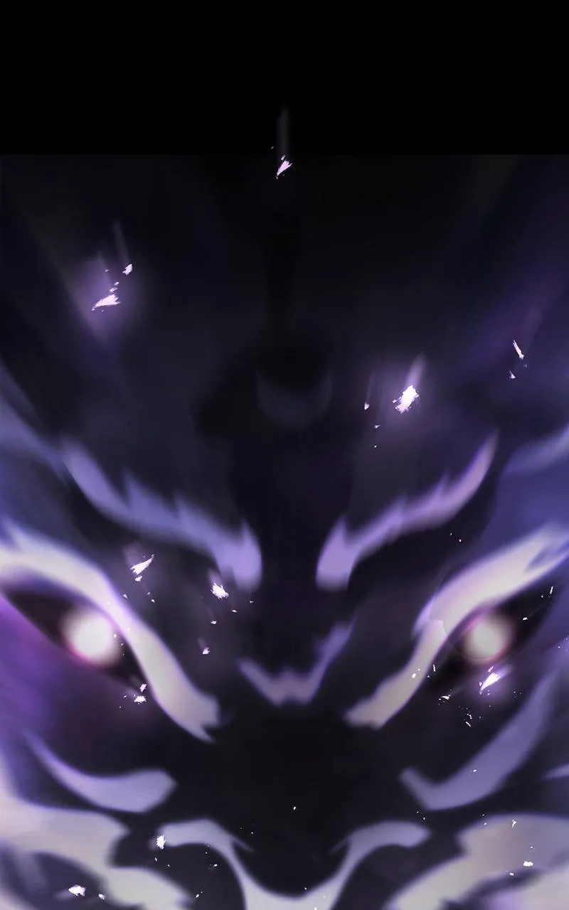 Read Ghost King chapter 6 image 60 on Lezhin