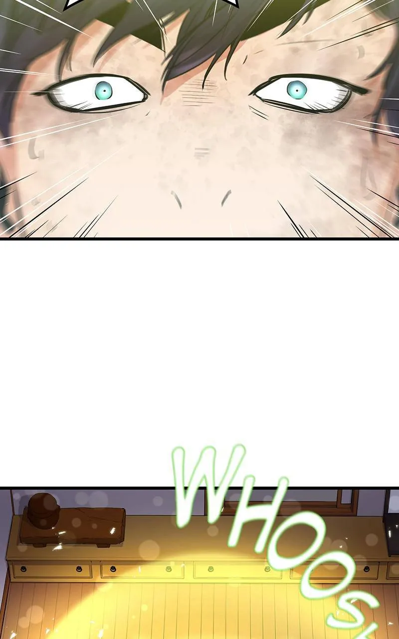 Read Ghost King chapter 6 image 62 on Lezhin