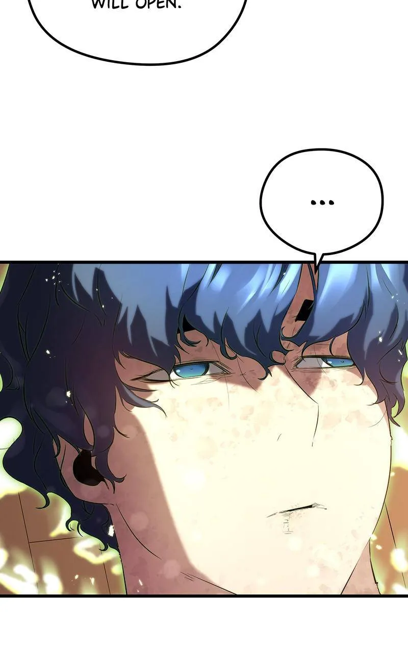 Read Ghost King chapter 6 image 65 on Lezhin