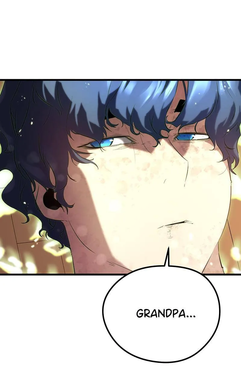 Read Ghost King chapter 6 image 66 on Lezhin