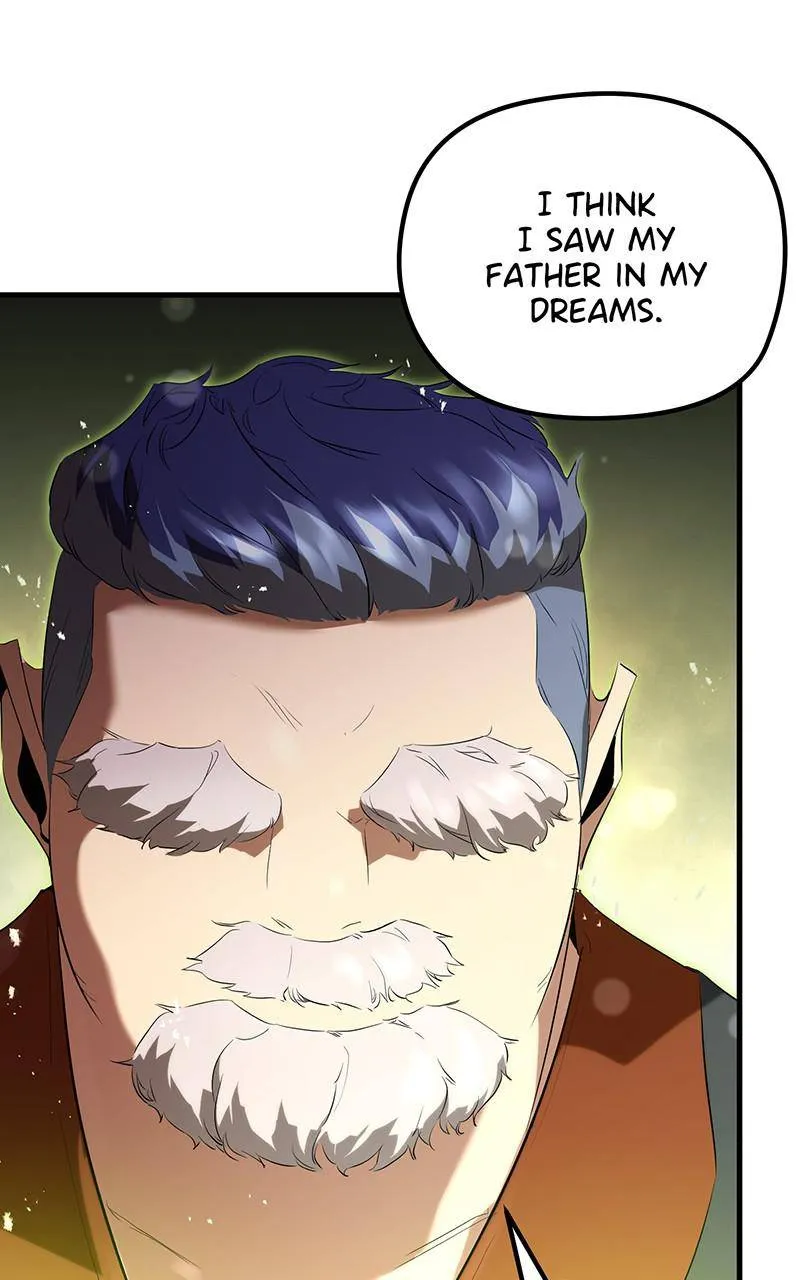 Read Ghost King chapter 6 image 67 on Lezhin