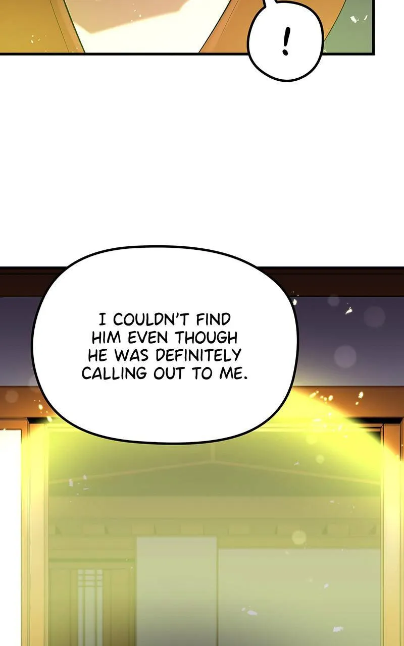 Read Ghost King chapter 6 image 68 on Lezhin