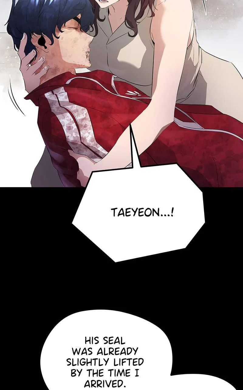 Read Ghost King chapter 6 image 7 on Lezhin