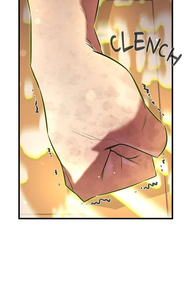 Read Ghost King chapter 6 image 70 on Lezhin