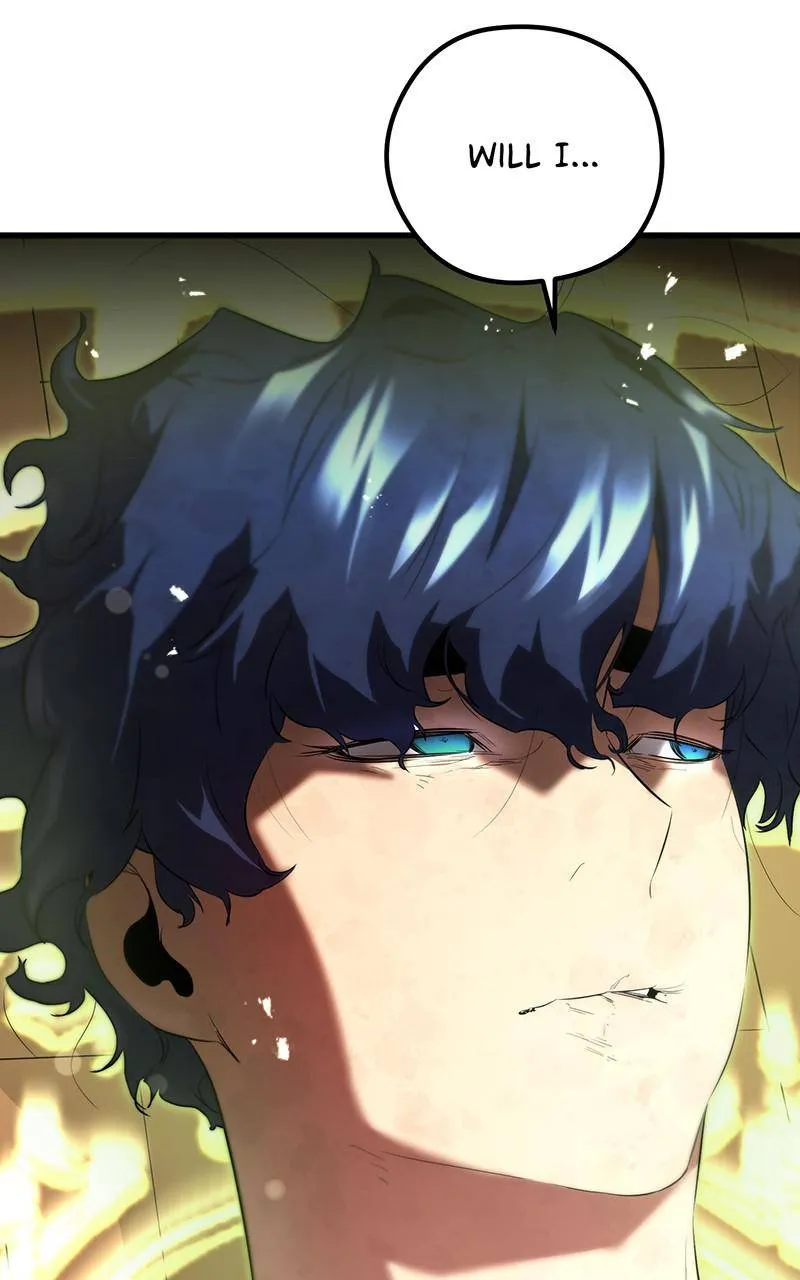 Read Ghost King chapter 6 image 71 on Lezhin