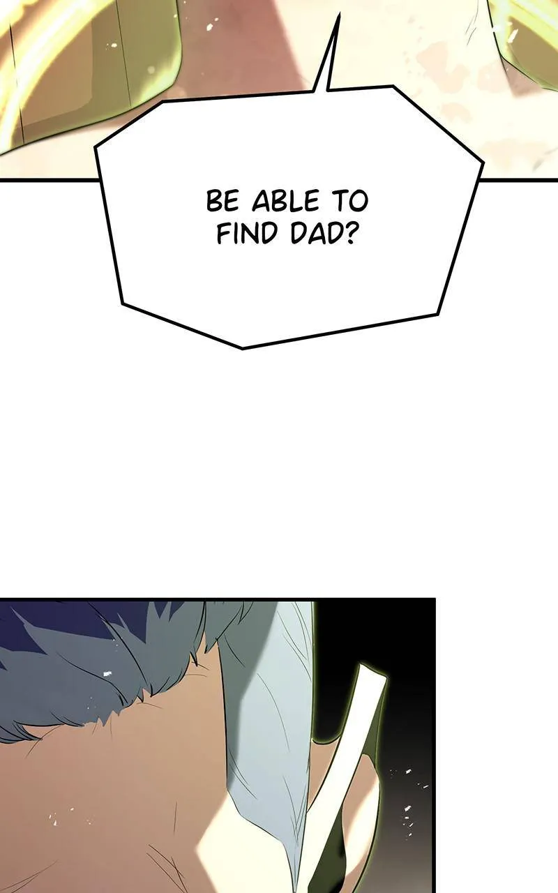 Read Ghost King chapter 6 image 72 on Lezhin