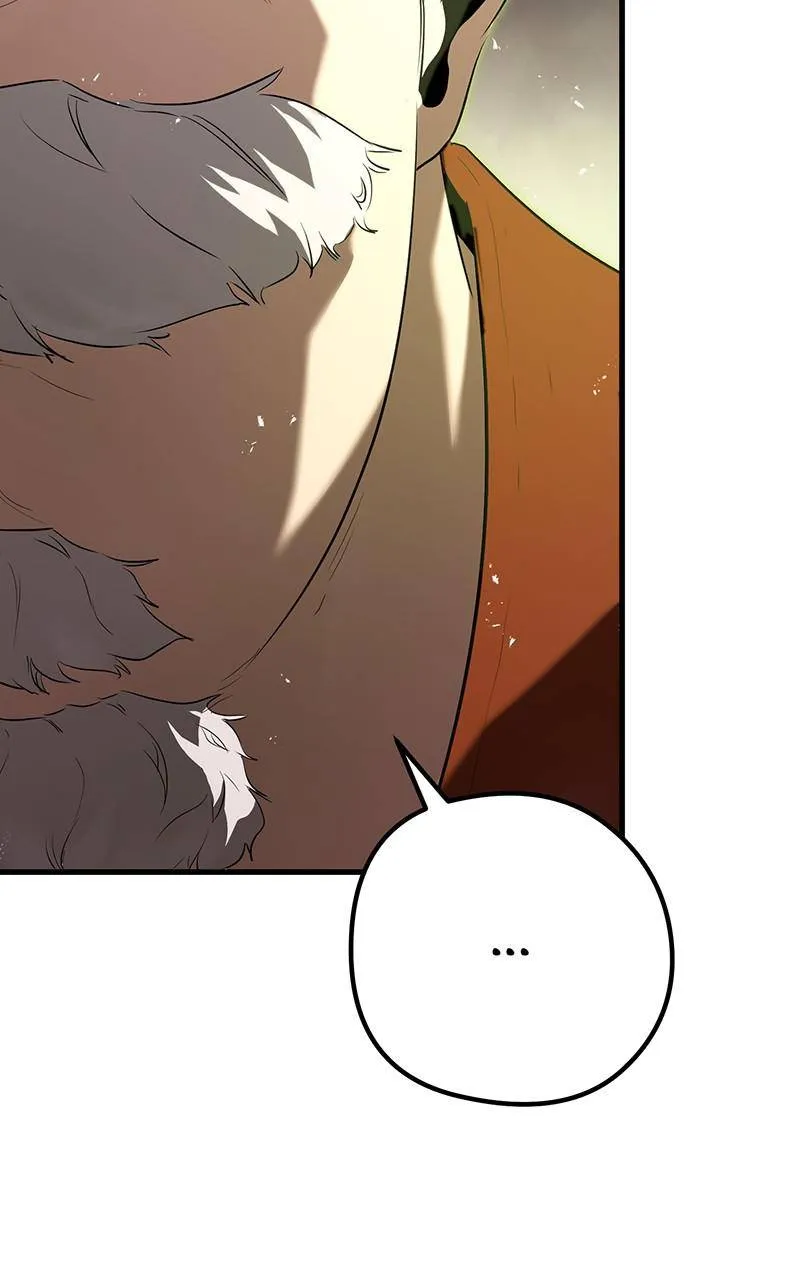 Read Ghost King chapter 6 image 73 on Lezhin