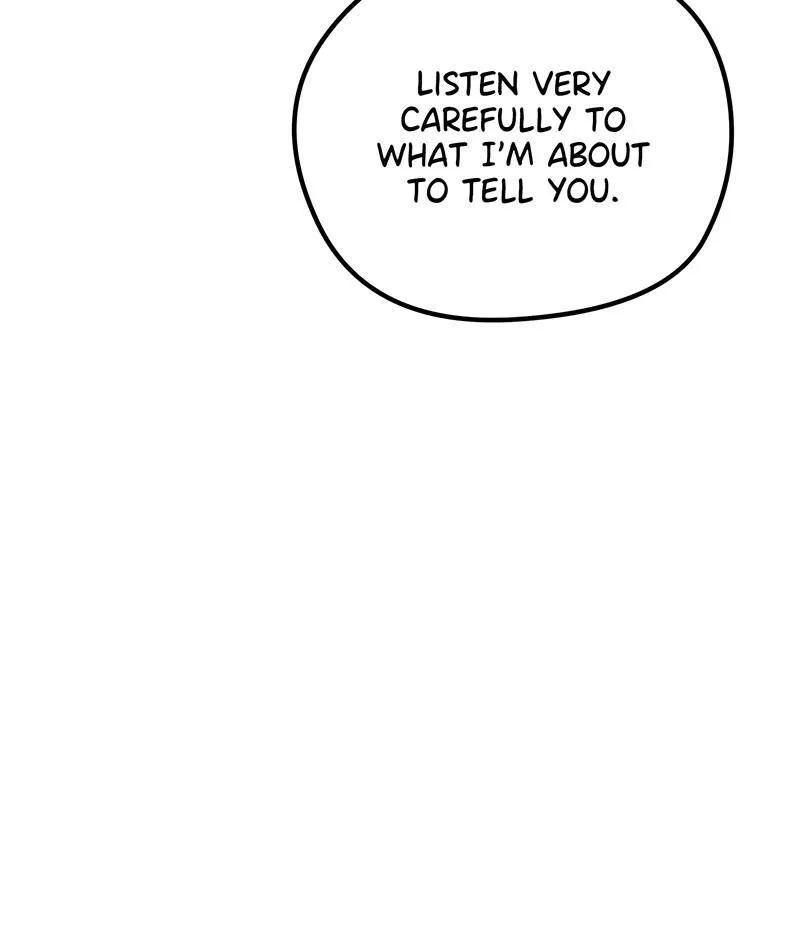 Read Ghost King chapter 6 image 75 on Lezhin