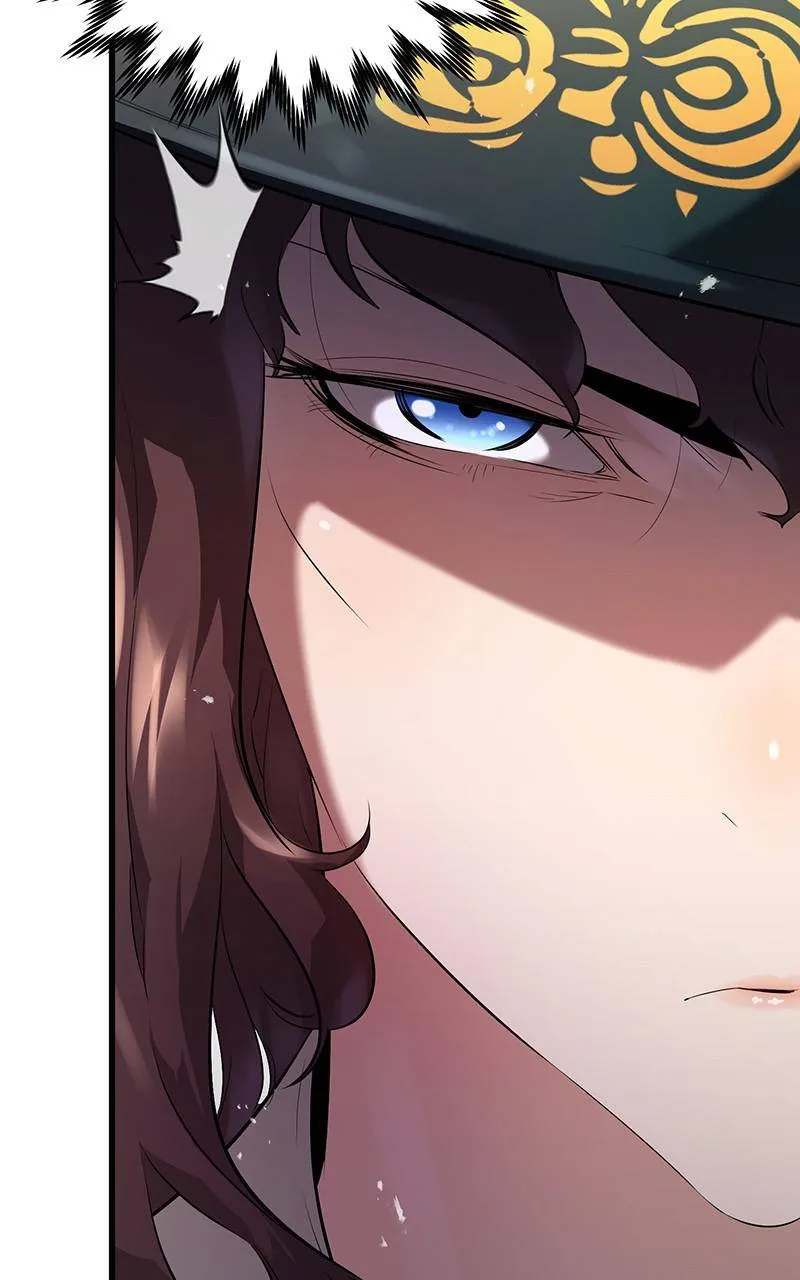 Read Ghost King chapter 6 image 78 on Lezhin