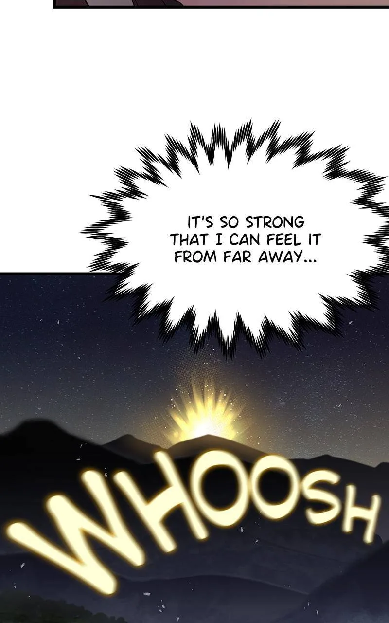 Read Ghost King chapter 6 image 79 on Lezhin