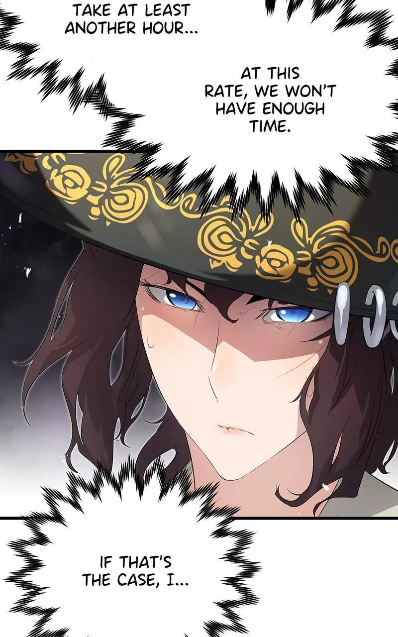 Read Ghost King chapter 6 image 81 on Lezhin