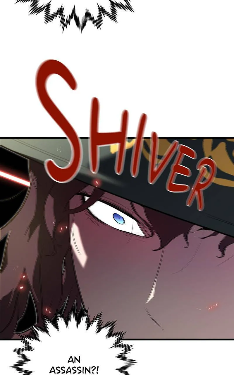 Read Ghost King chapter 6 image 82 on Lezhin
