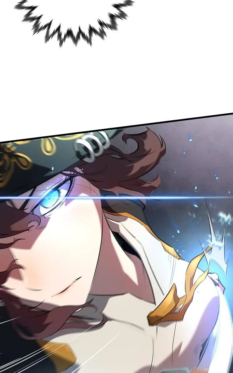 Read Ghost King chapter 6 image 83 on Lezhin