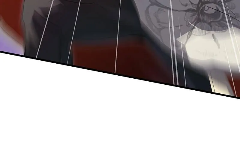 Read Ghost King chapter 6 image 86 on Lezhin