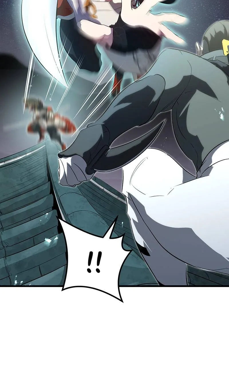 Read Ghost King chapter 6 image 89 on Lezhin