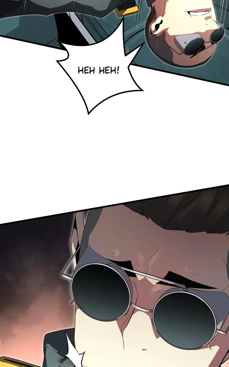 Read Ghost King chapter 6 image 91 on Lezhin