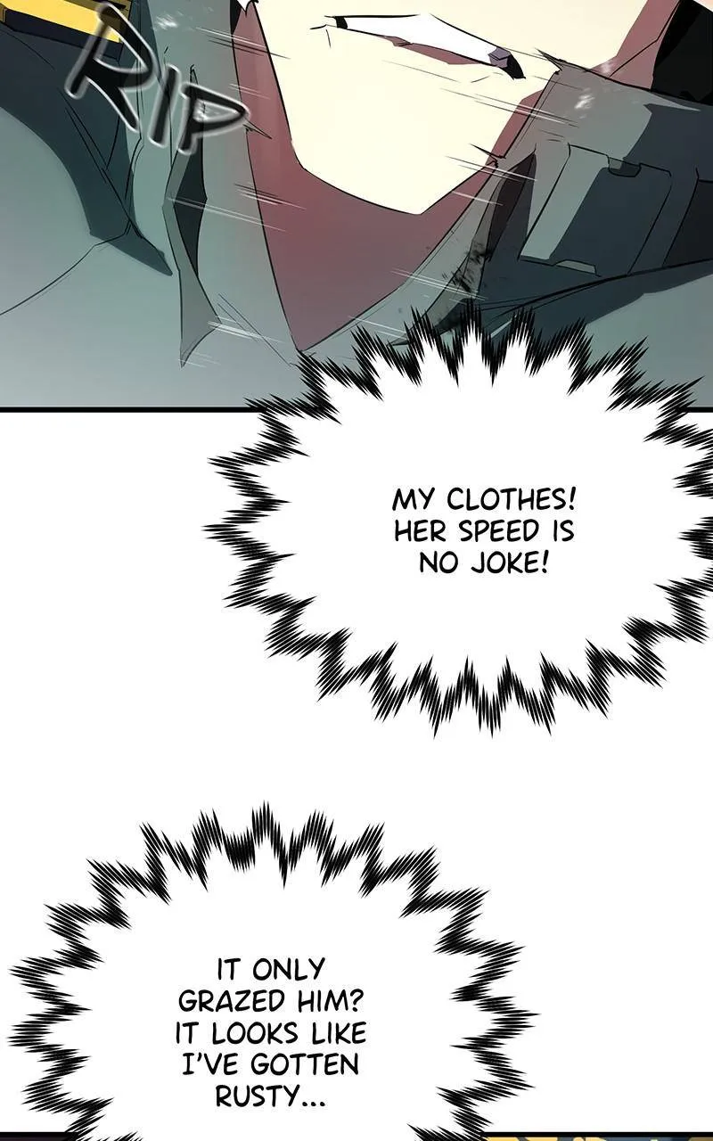 Read Ghost King chapter 6 image 92 on Lezhin