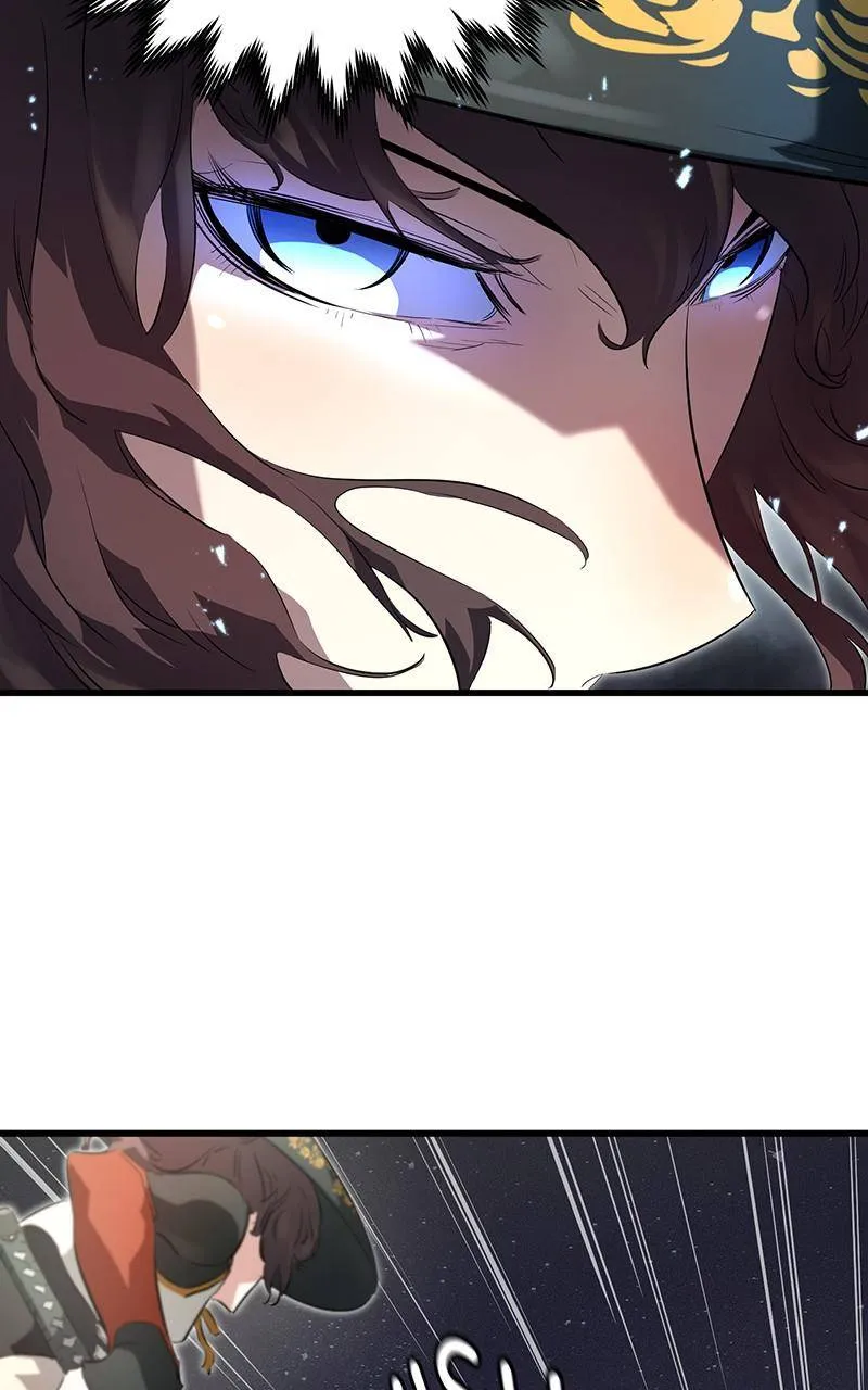 Read Ghost King chapter 6 image 93 on Lezhin